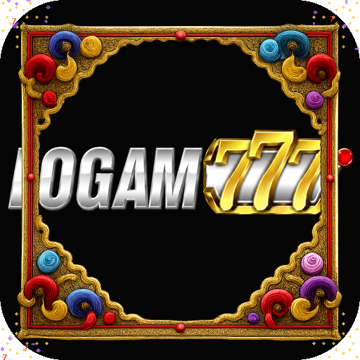 logam777 — galeri pratinjau Resmi APK