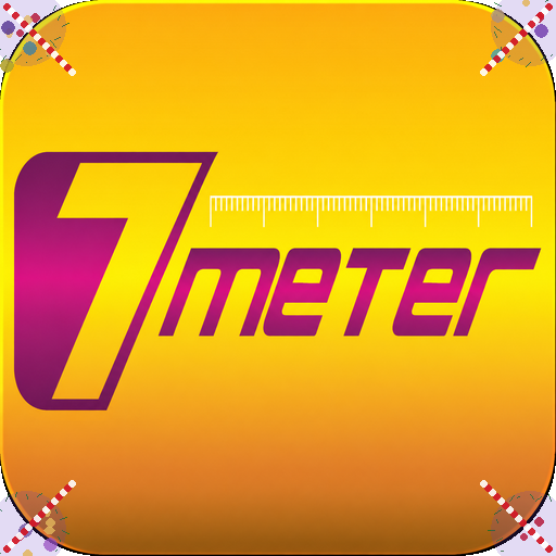 7meter — mitra unggulan