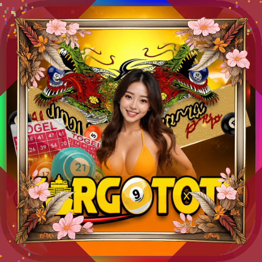 kargototo — mitra unggulan
